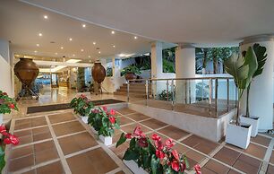 MS Aguamarina Suites