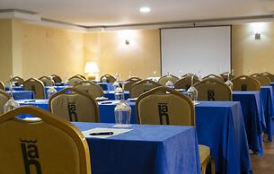 MS Aguamarina Suites