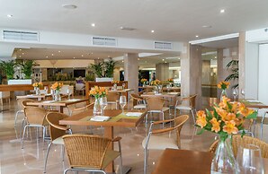 MS Aguamarina Suites