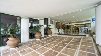 MS Aguamarina Suites