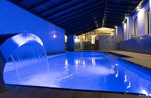 MS Aguamarina Suites