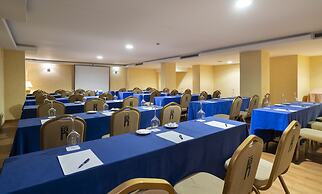 MS Aguamarina Suites