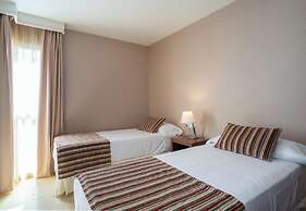 MS Aguamarina Suites