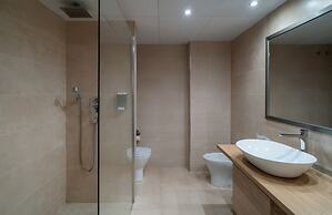 MS Aguamarina Suites