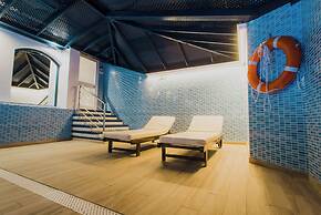 MS Aguamarina Suites