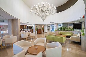 MS Aguamarina Suites