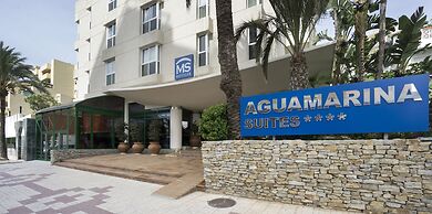 MS Aguamarina Suites