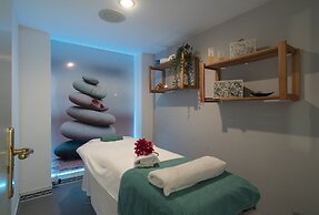 MS Aguamarina Suites