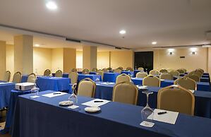 MS Aguamarina Suites