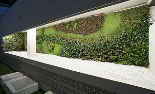 MS Aguamarina Suites