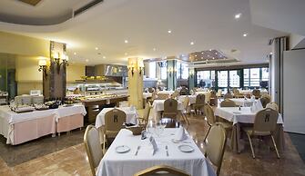 MS Aguamarina Suites