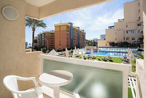 MS Aguamarina Suites