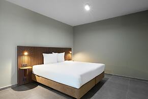 Sonesta Hotels & Resorts Livingstone Curacao