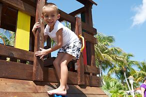 Livingstone Jan Thiel Resort