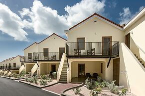 Livingstone Jan Thiel Resort