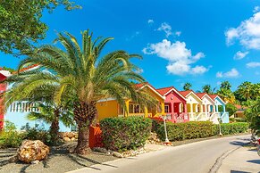 Sonesta Hotels & Resorts Livingstone Curacao
