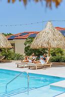 Livingstone Jan Thiel Beach Resort