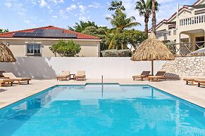 Sonesta Hotels & Resorts Livingstone Curacao