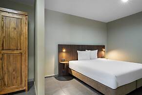 Sonesta Hotels & Resorts Livingstone Curacao