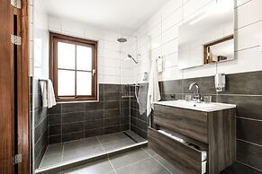 Livingstone Jan Thiel Resort