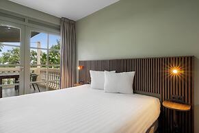 Livingstone Jan Thiel Beach Resort