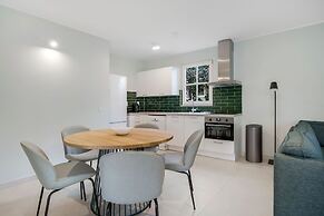 Livingstone Jan Thiel Resort