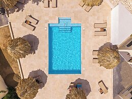 Livingstone Jan Thiel Resort