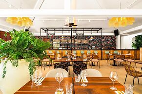 Sonesta Hotels & Resorts Livingstone Curacao