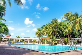 Livingstone Jan Thiel Resort