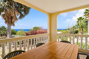 Sonesta Hotels & Resorts Livingstone Curacao