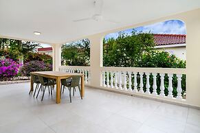 Sonesta Hotels & Resorts Livingstone Curacao