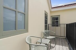 Sonesta Hotels & Resorts Livingstone Curacao