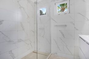 Livingstone Jan Thiel Resort