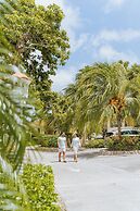 Livingstone Jan Thiel Beach Resort