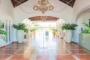 Livingstone Jan Thiel Resort