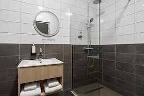 Sonesta Hotels & Resorts Livingstone Curacao