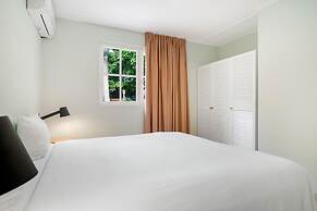 Sonesta Hotels & Resorts Livingstone Curacao