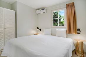 Sonesta Hotels & Resorts Livingstone Curacao