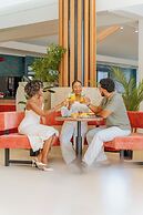 Livingstone Jan Thiel Beach Resort