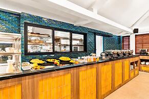 Sonesta Hotels & Resorts Livingstone Curacao
