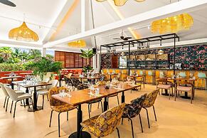 Sonesta Hotels & Resorts Livingstone Curacao