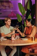Sonesta Hotels & Resorts Livingstone Curacao