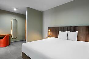 Sonesta Hotels & Resorts Livingstone Curacao