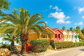 Sonesta Hotels & Resorts Livingstone Curacao