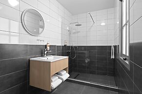 Sonesta Hotels & Resorts Livingstone Curacao