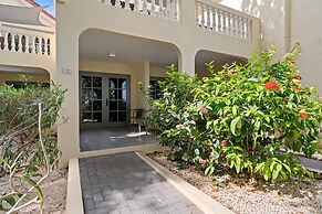 Sonesta Hotels & Resorts Livingstone Curacao