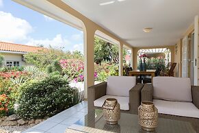 Livingstone Jan Thiel Resort