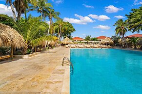 Sonesta Hotels & Resorts Livingstone Curacao