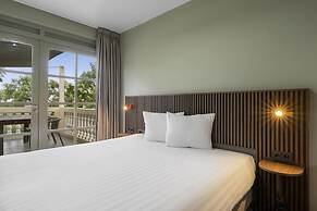 Sonesta Hotels & Resorts Livingstone Curacao