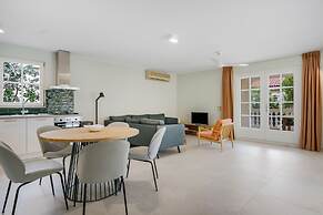 Livingstone Jan Thiel Resort